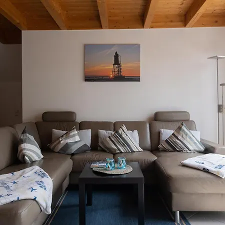 Casa vacanze 